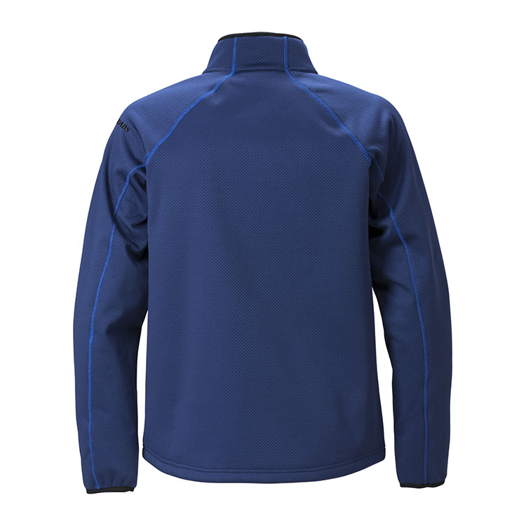 fristads-120962-softshell-stretchjack-4905-ssf-540-02