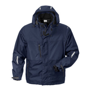 Fristads Airtech shelljack 4906 GTT