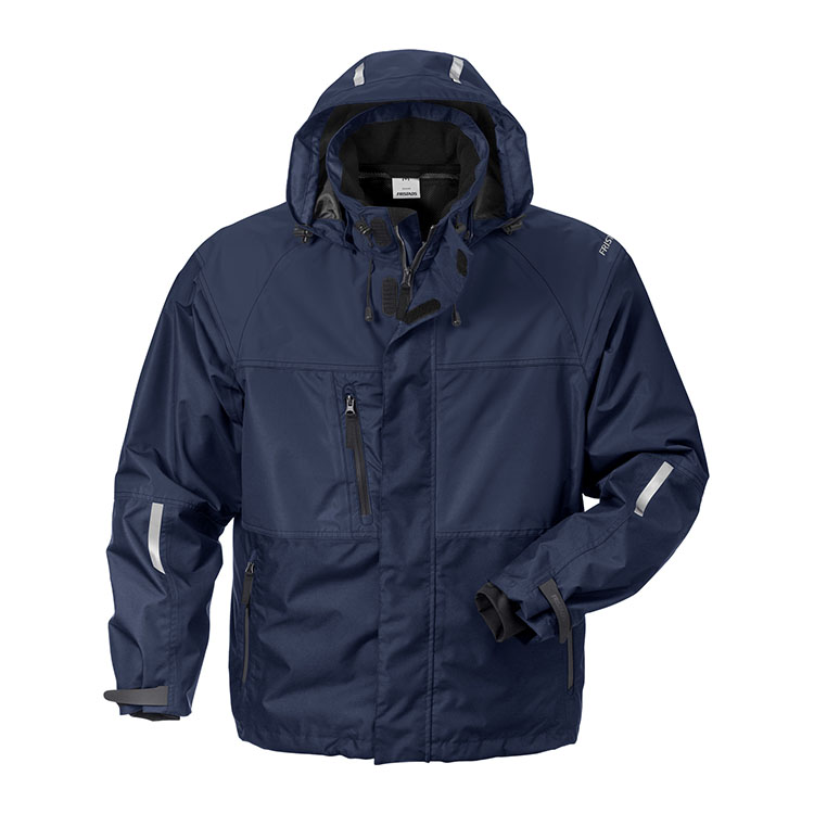 Fristads Airtech shelljack 4906 GTT