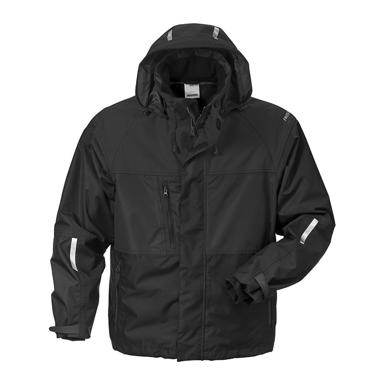 Fristads Airtech shelljack 4906 GTT