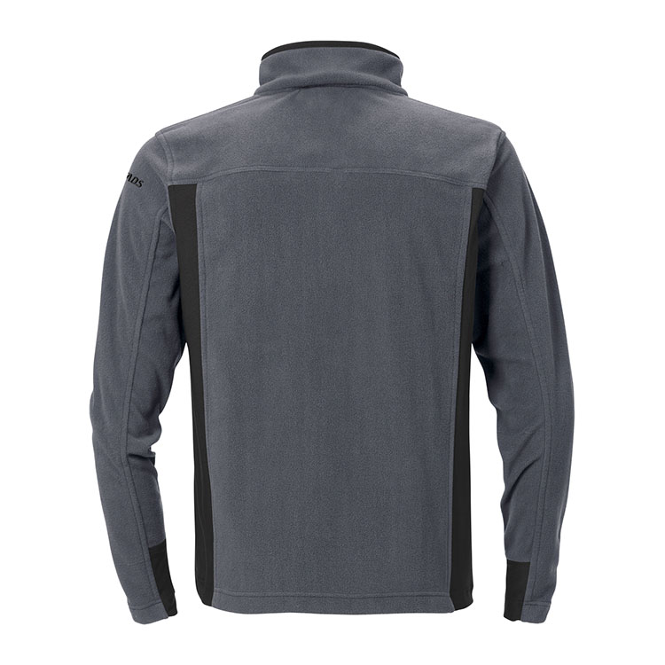 fristads-120966-microfleecejack-4003-mfl-896-02