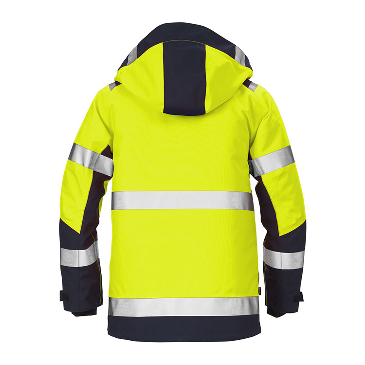 fristads-120987-high-vis-gore-tex-shelljack-4988-gxb-171-02