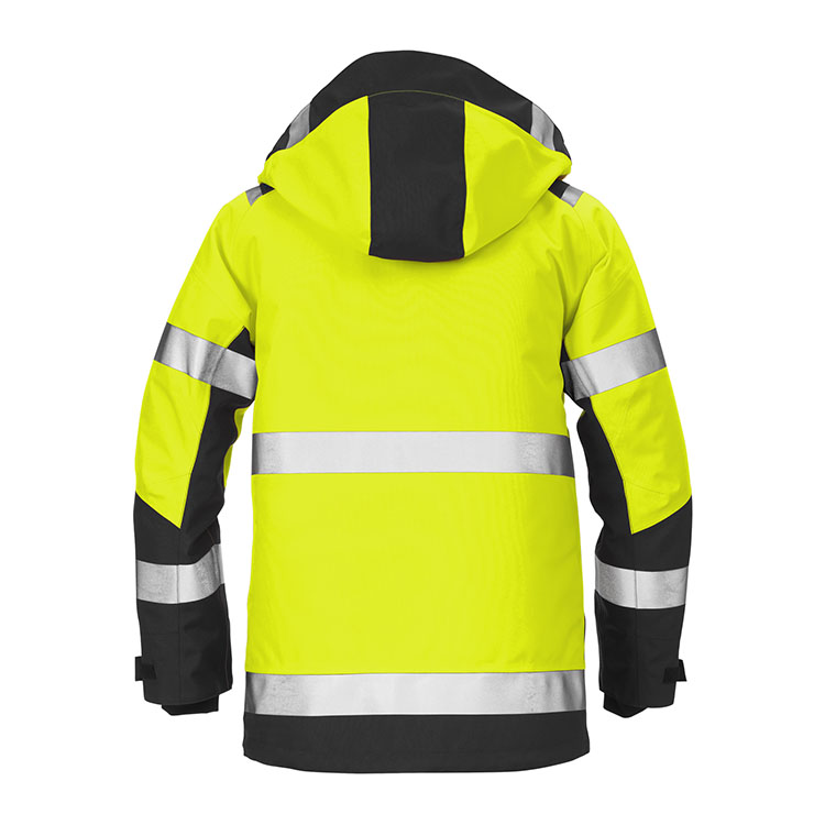 fristads-120987-high-vis-gore-tex-shelljack-4988-gxb-196-02