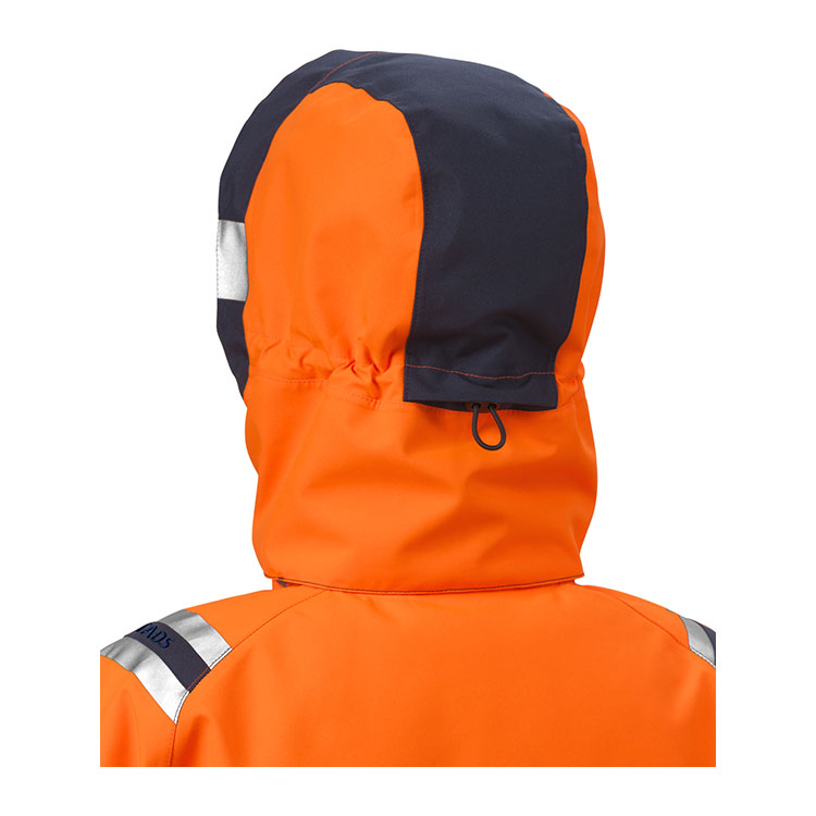 fristads-120987-high-vis-gore-tex-shelljack-4988-gxb-271-close-up-01