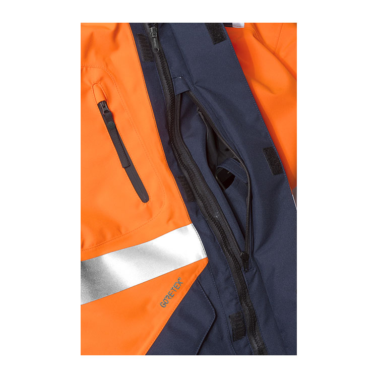 fristads-120987-high-vis-gore-tex-shelljack-4988-gxb-271-close-up-02