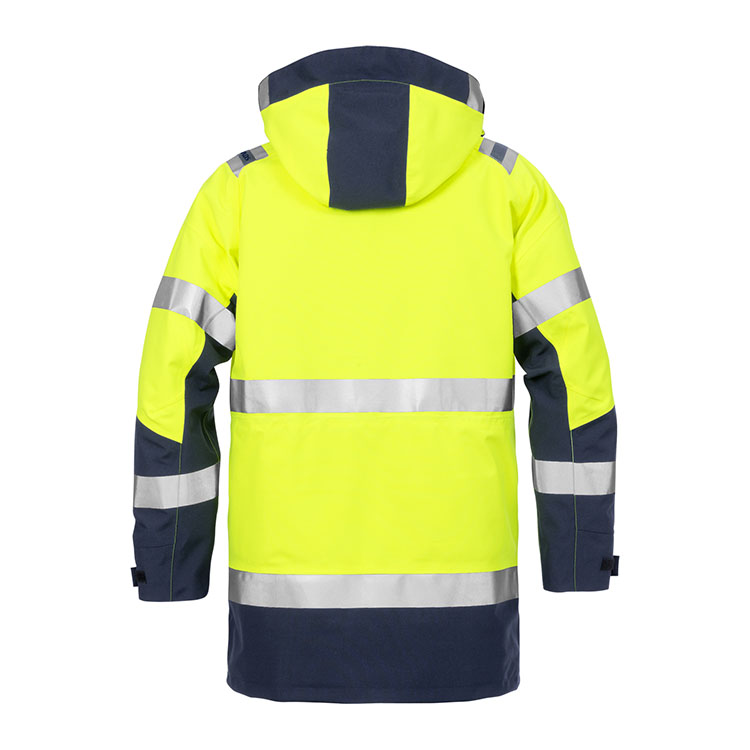 fristads-120988-high-vis-gore-tex-3-in-1-winterparka-4989-gxb-171-02 fristads-120988-high-vis-gore-tex-3-in-1-winterparka-4989-gxb-171-02