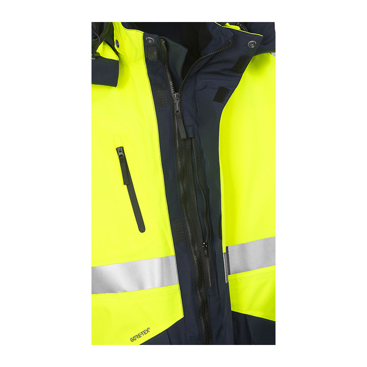 fristads-120988-high-vis-gore-tex-3-in-1-winterparka-4989-gxb-171-close-up-01 fristads-120988-high-vis-gore-tex-3-in-1-winterparka-4989-gxb-171-close-up-01