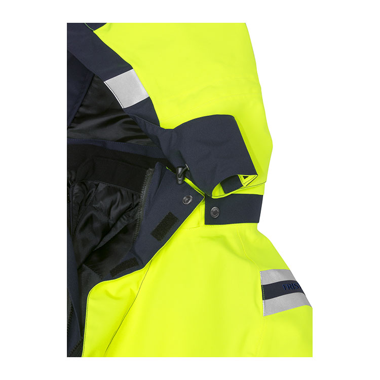 fristads-120988-high-vis-gore-tex-3-in-1-winterparka-4989-gxb-171-close-up-02 fristads-120988-high-vis-gore-tex-3-in-1-winterparka-4989-gxb-171-close-up-02