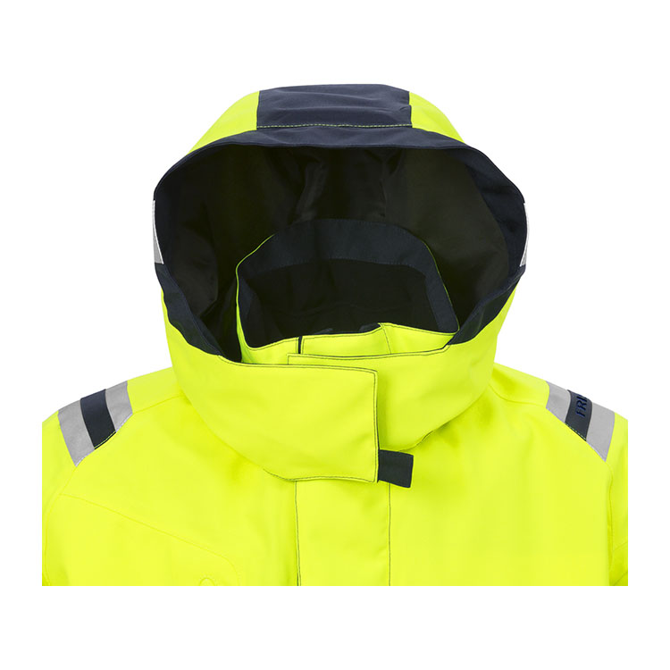 fristads-120988-high-vis-gore-tex-3-in-1-winterparka-4989-gxb-171-close-up-03 fristads-120988-high-vis-gore-tex-3-in-1-winterparka-4989-gxb-171-close-up-03
