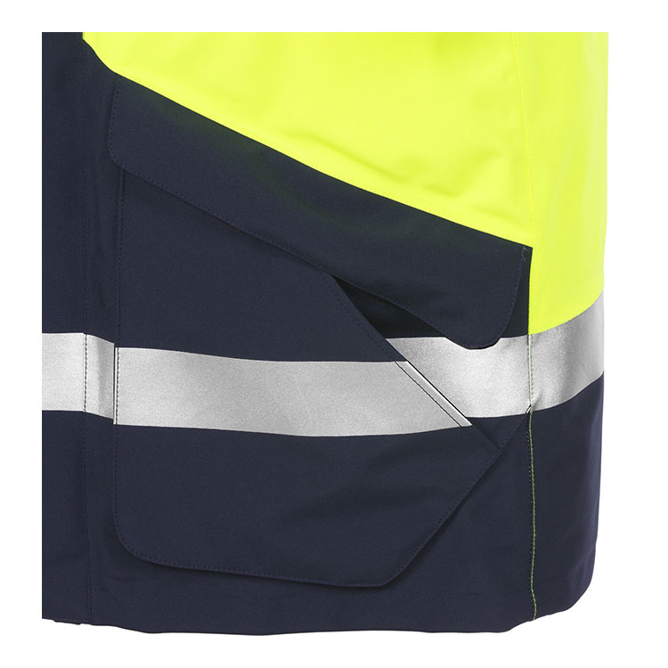 fristads-120988-high-vis-gore-tex-3-in-1-winterparka-4989-gxb-171-close-up-06 fristads-120988-high-vis-gore-tex-3-in-1-winterparka-4989-gxb-171-close-up-06