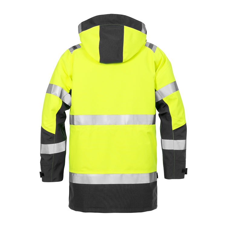 fristads-120988-high-vis-gore-tex-3-in-1-winterparka-4989-gxb-196-02 fristads-120988-high-vis-gore-tex-3-in-1-winterparka-4989-gxb-196-02