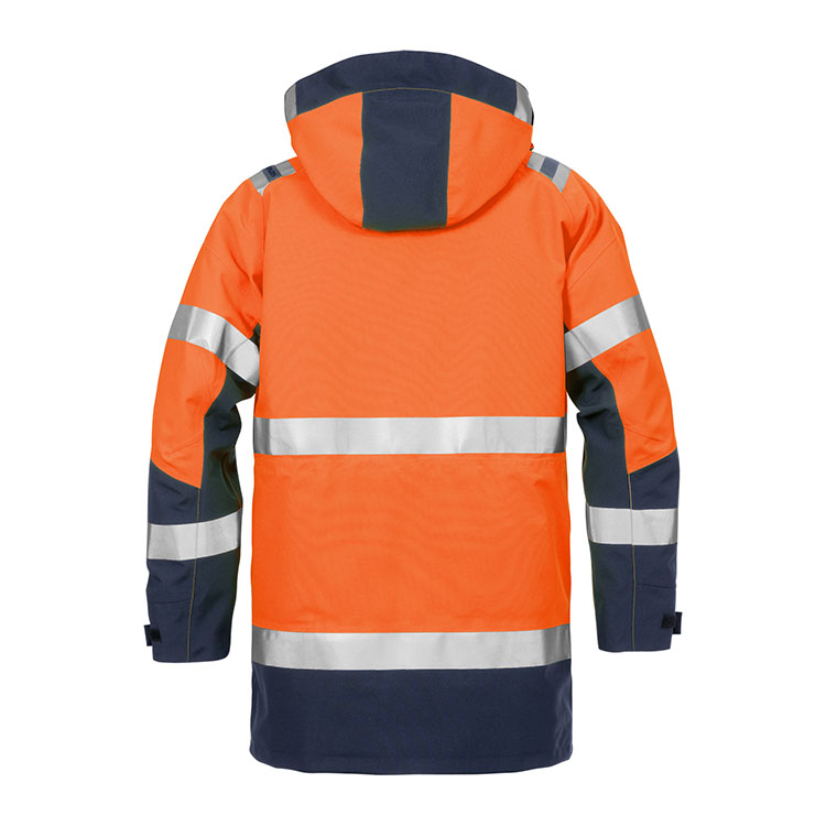 fristads-120988-high-vis-gore-tex-3-in-1-winterparka-4989-gxb-271-02 fristads-120988-high-vis-gore-tex-3-in-1-winterparka-4989-gxb-271-02