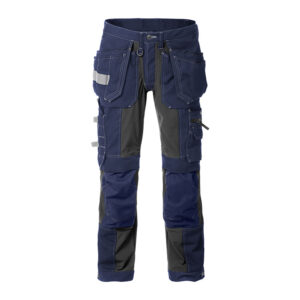 https://www.aworkx.nl/app/uploads/fristads-121314-werkbroek-stretch-2530-cyd-540-01.jpg