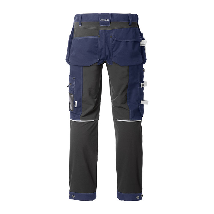 fristads-121314-werkbroek-stretch-2530-cyd-540-02