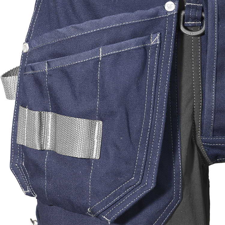 fristads-121314-werkbroek-stretch-2530-cyd-540-close-up-02