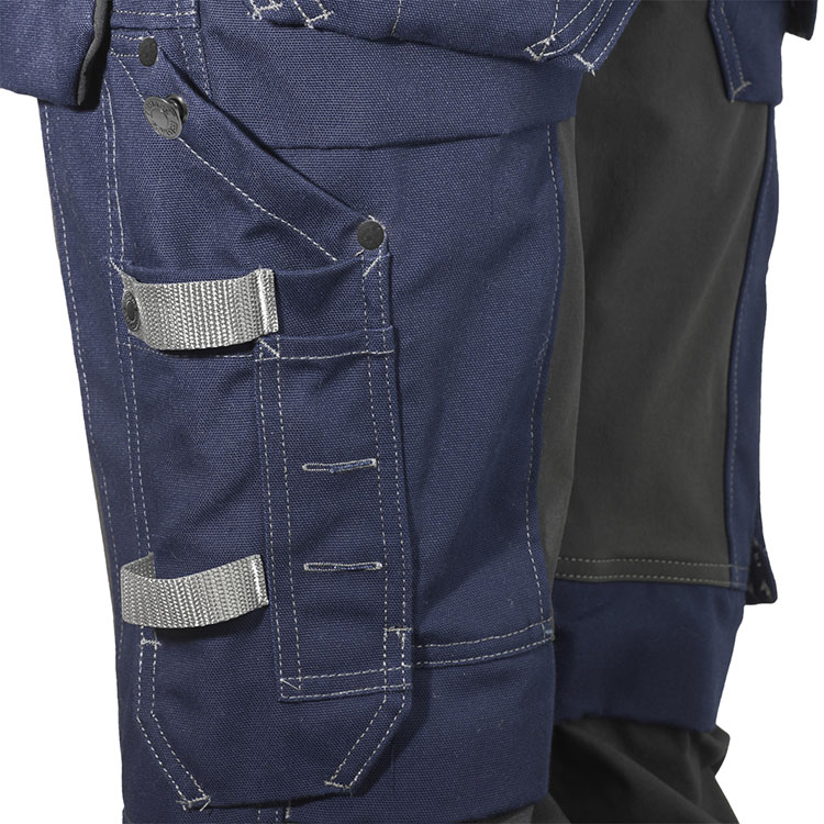 fristads-121314-werkbroek-stretch-2530-cyd-540-close-up-03