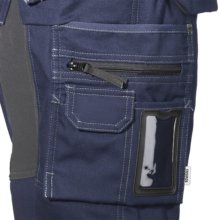 fristads-121314-werkbroek-stretch-2530-cyd-540-close-up-04