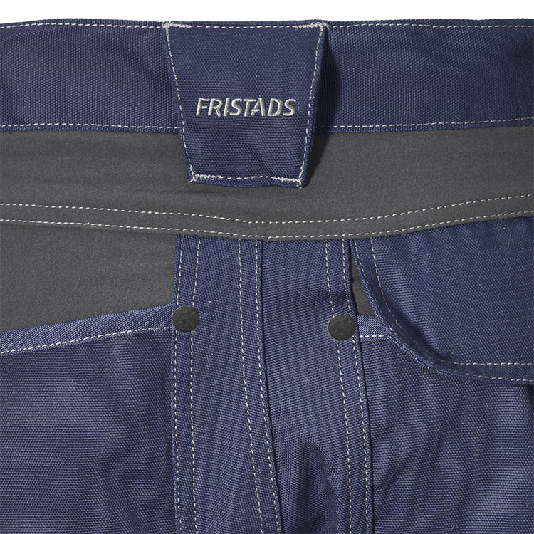 fristads-121314-werkbroek-stretch-2530-cyd-540-close-up-06