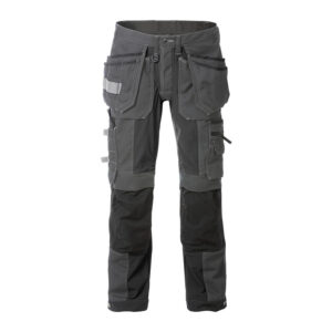 https://www.aworkx.nl/app/uploads/fristads-121314-werkbroek-stretch-2530-cyd-896-01.jpg