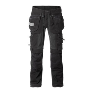 https://www.aworkx.nl/app/uploads/fristads-121314-werkbroek-stretch-2530-cyd-940-01.jpg