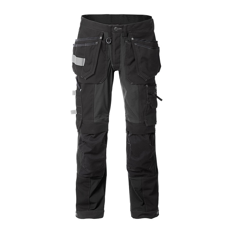 https://www.aworkx.nl/app/uploads/fristads-121314-werkbroek-stretch-2530-cyd-940-01.jpg