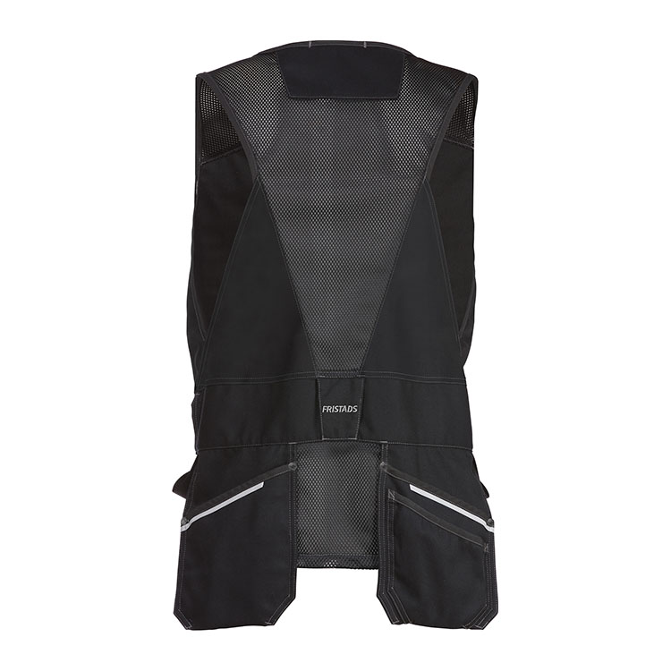 fristads-121315-vest-5905-cyd-940-02 fristads-121315-vest-5905-cyd-940-02