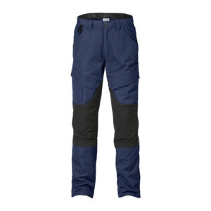 Fristads servicebroek stretch 2526 PLW