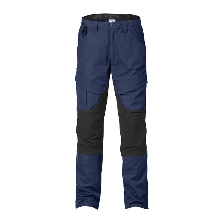 Fristads servicebroek stretch 2526 PLW Fristads servicebroek stretch 2526 PLW