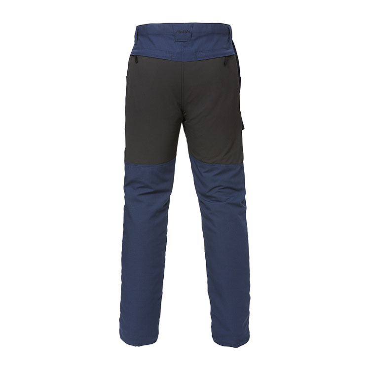 fristads-121632-servicebroek-stretch-2526-plw-598-02 fristads-121632-servicebroek-stretch-2526-plw-598-02