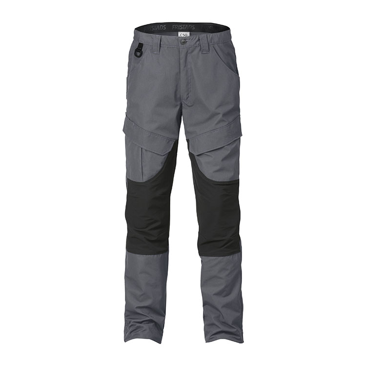 Fristads servicebroek stretch 2526 PLW Fristads servicebroek stretch 2526 PLW