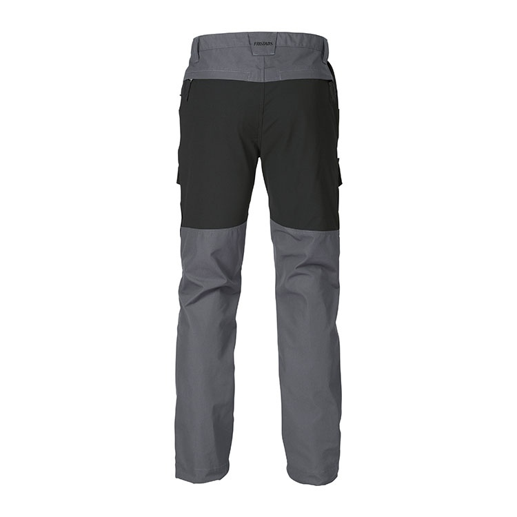 fristads-121632-servicebroek-stretch-2526-plw-896-02 fristads-121632-servicebroek-stretch-2526-plw-896-02