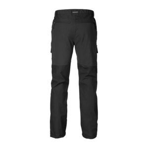 Fristads servicebroek stretch 2526 PLW