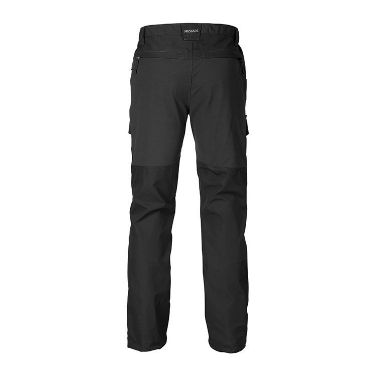 Fristads servicebroek stretch 2526 PLW Fristads servicebroek stretch 2526 PLW