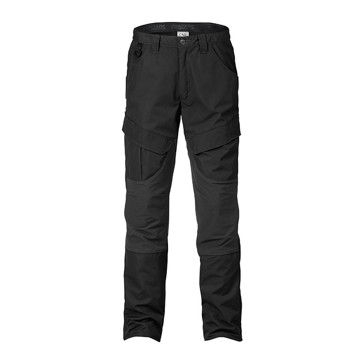 fristads-121632-servicebroek-stretch-2526-plw-940-02 fristads-121632-servicebroek-stretch-2526-plw-940-02