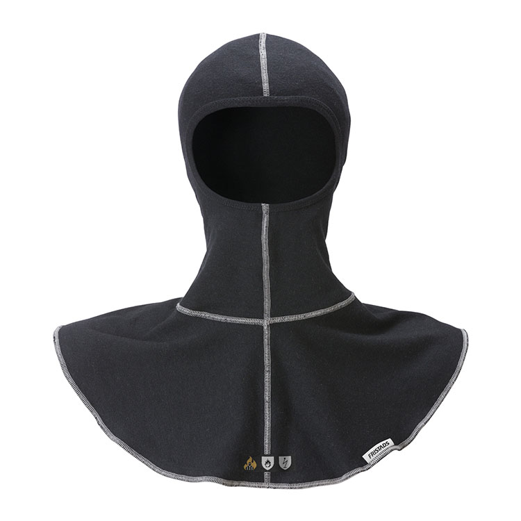 Fristads flamestat balaclava 7028 MOF Fristads flamestat balaclava 7028 MOF