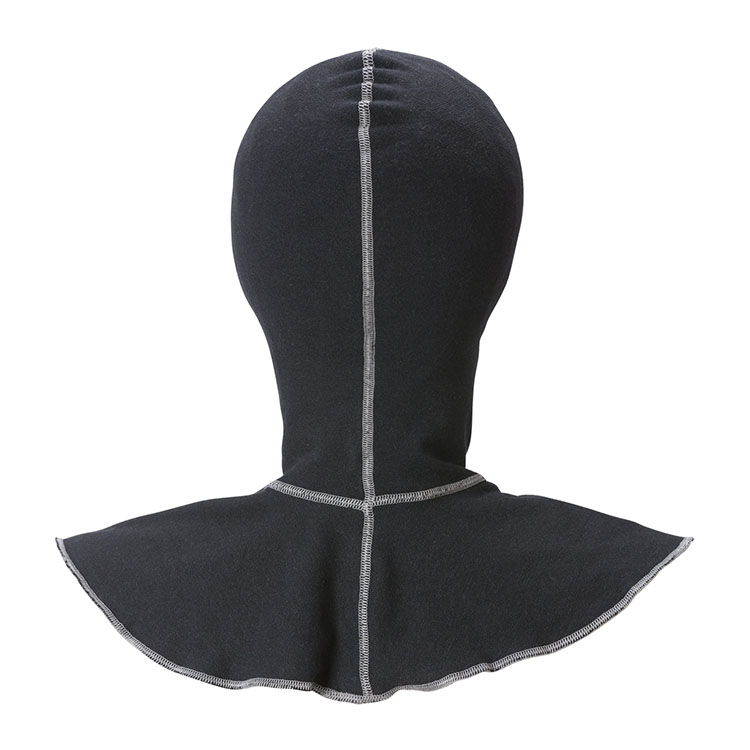 fristads-121644-flamestat-balaclava-7028-mof-940-02 fristads-121644-flamestat-balaclava-7028-mof-940-02