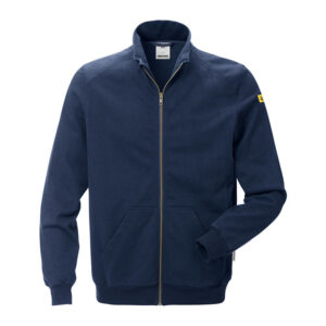 https://www.aworkx.nl/app/uploads/fristads-121675-esd-sweatjack-4080-xsm-540-01.jpg