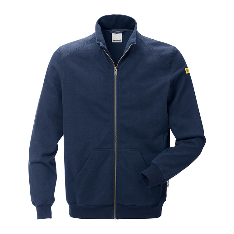 https://www.aworkx.nl/app/uploads/fristads-121675-esd-sweatjack-4080-xsm-540-01.jpg https://www.aworkx.nl/app/uploads/fristads-121675-esd-sweatjack-4080-xsm-540-01.jpg
