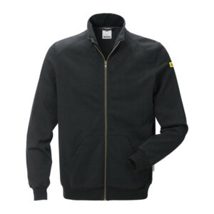 https://www.aworkx.nl/app/uploads/fristads-121675-esd-sweatjack-4080-xsm-940-01.jpg