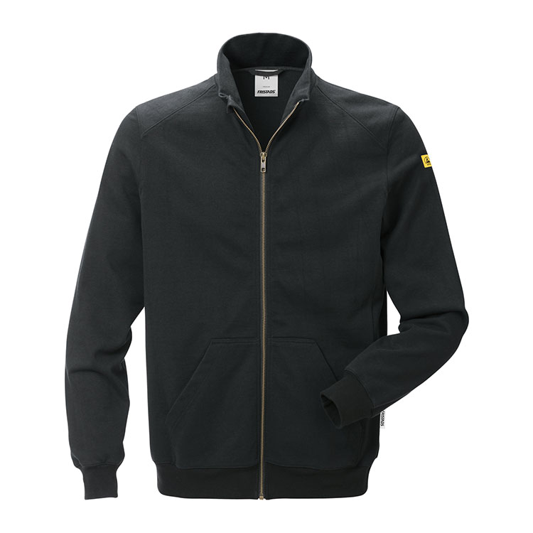 https://www.aworkx.nl/app/uploads/fristads-121675-esd-sweatjack-4080-xsm-940-01.jpg https://www.aworkx.nl/app/uploads/fristads-121675-esd-sweatjack-4080-xsm-940-01.jpg