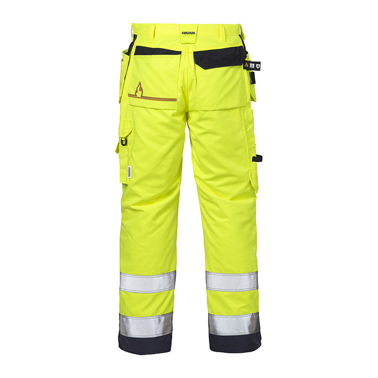 fristads-122196-flamestat-high-vis-dames-werkbroek-2775-aths-171-02 fristads-122196-flamestat-high-vis-dames-werkbroek-2775-aths-171-02