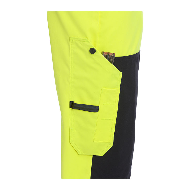 fristads-122196-flamestat-high-vis-dames-werkbroek-2775-aths-171-close-up-01 fristads-122196-flamestat-high-vis-dames-werkbroek-2775-aths-171-close-up-01
