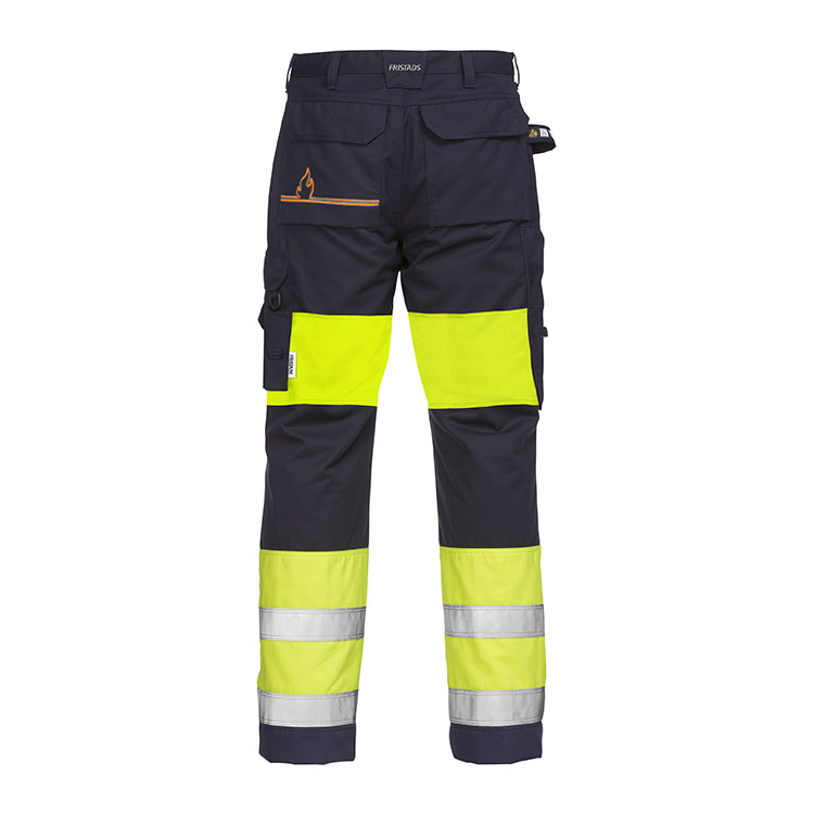 fristads-122197-flamestat-high-vis-dames-broek-2776-aths-171-02 fristads-122197-flamestat-high-vis-dames-broek-2776-aths-171-02