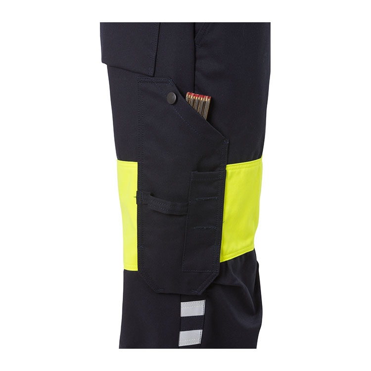 fristads-122197-flamestat-high-vis-dames-broek-2776-aths-171-close-up-01 fristads-122197-flamestat-high-vis-dames-broek-2776-aths-171-close-up-01