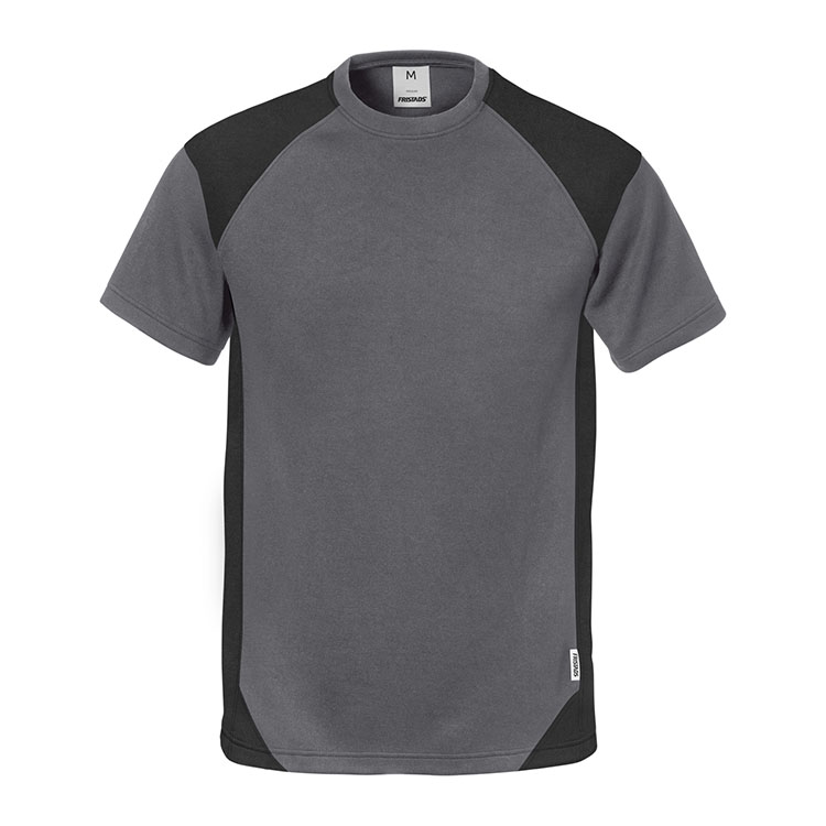 Fristads Fusion t-shirt 7046 THV Fristads Fusion t-shirt 7046 THV