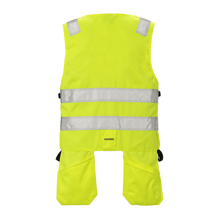 fristads-124177-high-vis-vest-5003-plu-130-02 fristads-124177-high-vis-vest-5003-plu-130-02