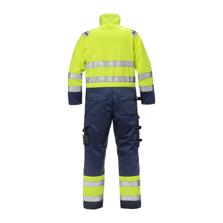 fristads-124376-high-vis-overall-8026-plu-171-02