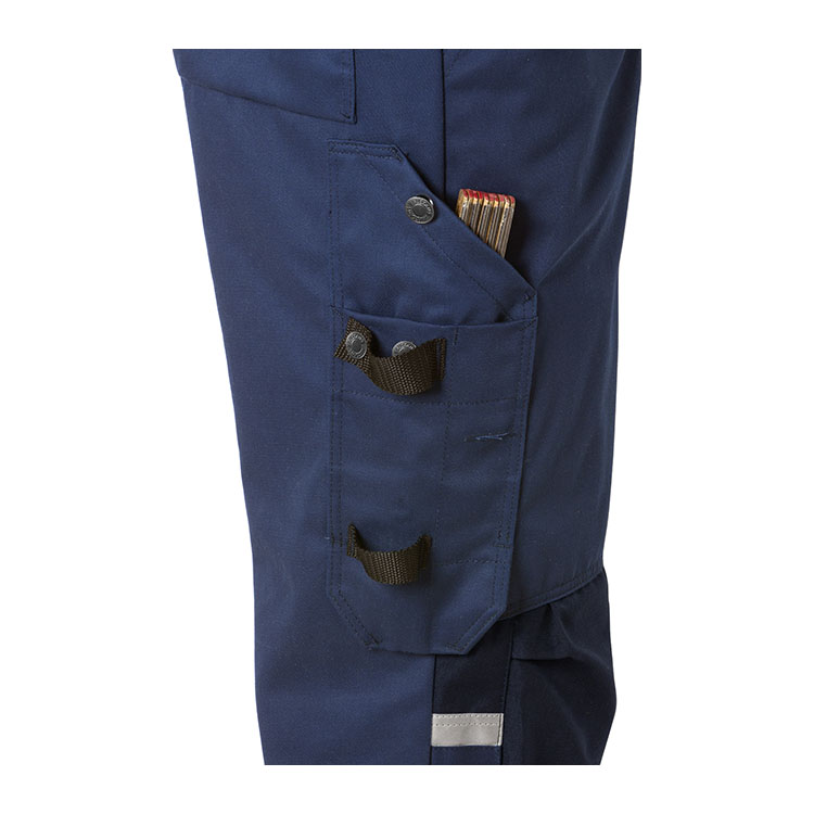 fristads-124376-high-vis-overall-8026-plu-171-close-up-01