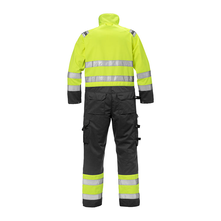 fristads-124376-high-vis-overall-8026-plu-196-02