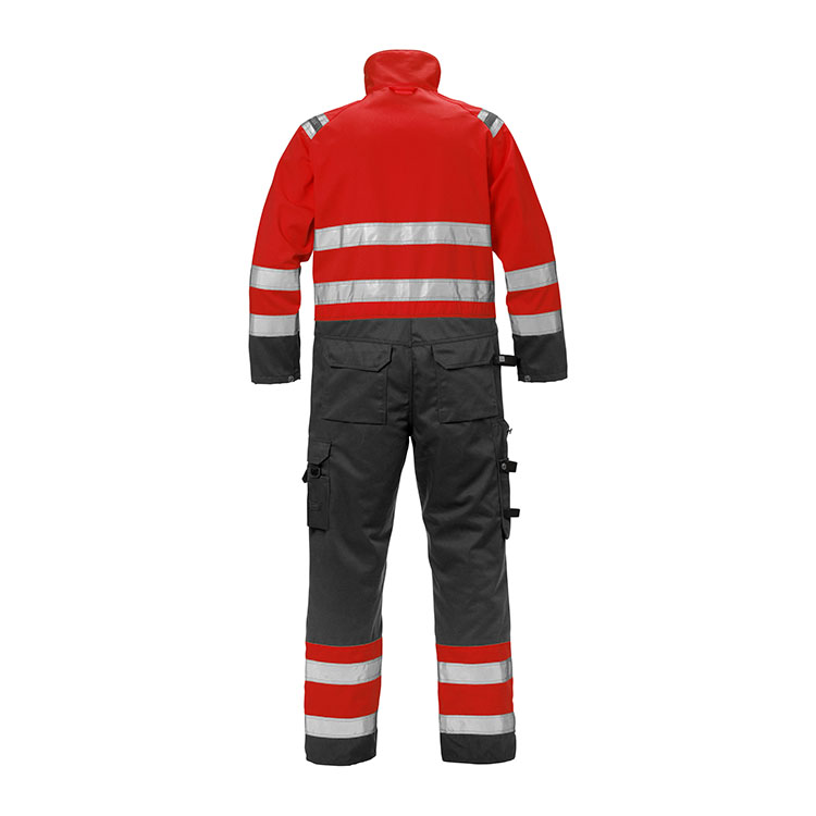 fristads-124376-high-vis-overall-8026-plu-396-02